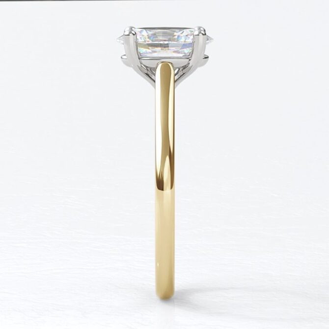 Bespoke-designed-solitaire-diamond-engagement-ring-sb0127-image-3