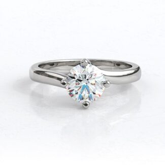 Bespoke-designed-solitaire-diamond-engagement-ring-sb0134-image-1
