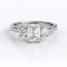 Bespoke-designed-three-stone-diamond-engagement-ring-sb0055-image-1
