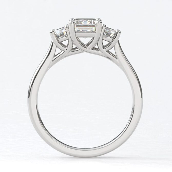 Bespoke-designed-three-stone-diamond-engagement-ring-sb0055-image-2