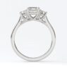 Bespoke-designed-three-stone-diamond-engagement-ring-sb0055-image-2