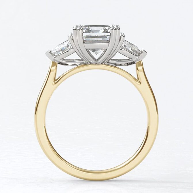 Bespoke-designed-three-stone-diamond-engagement-ring-sb0060-image-1