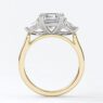 Bespoke-designed-three-stone-diamond-engagement-ring-sb0060-image-1