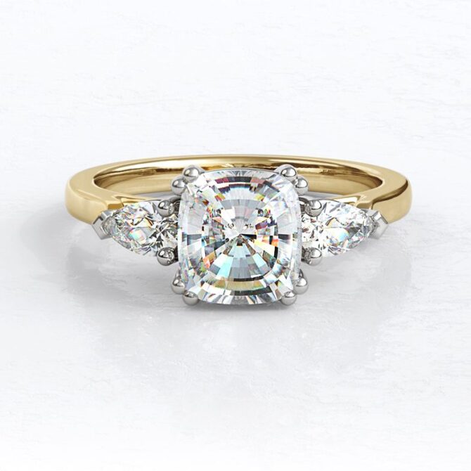 Bespoke-designed-three-stone-diamond-engagement-ring-sb0060-image-3