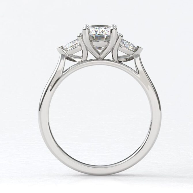 Bespoke-designed-three-stone-diamond-engagement-ring-sb0132-image-1