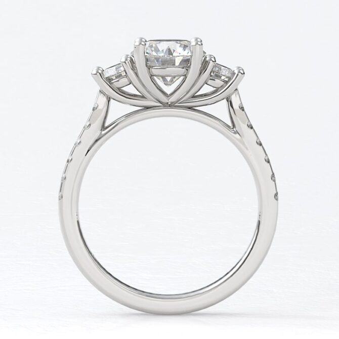 Bespoke-designed-three-stone-diamond-engagement-ring-sb0143-image-1