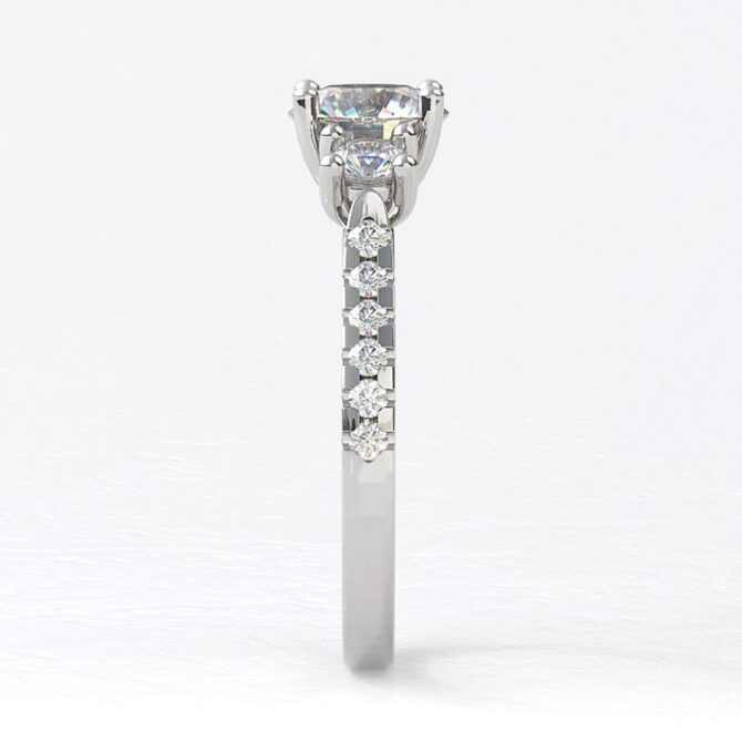 Bespoke-designed-three-stone-diamond-engagement-ring-sb0143-image-2