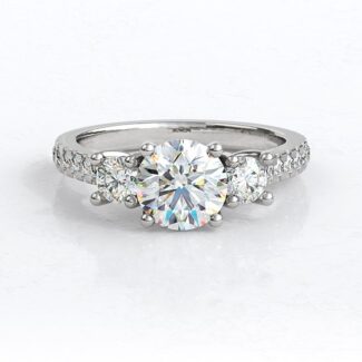 Bespoke-designed-three-stone-diamond-engagement-ring-sb0143-image-3