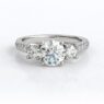 Bespoke-designed-three-stone-diamond-engagement-ring-sb0143-image-3