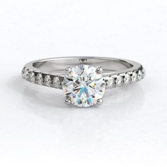 sb0152-bespoke-designed-side-stone-diamond-engagement-ring-image-1