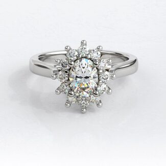 sb0186-bespoke-designed-halo-diamond-engagement-ring-image-3