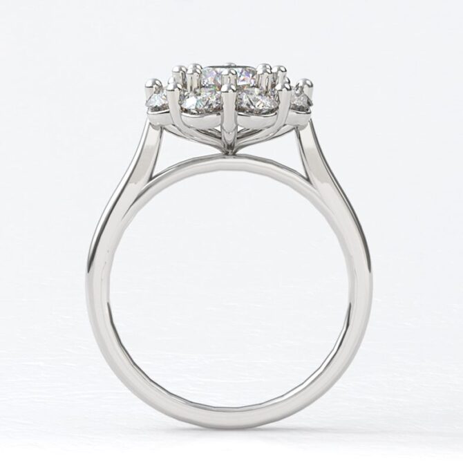 sb0194-bespoke-designed-halo-diamond-engagement-ring-image-1