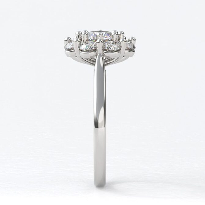 sb0194-bespoke-designed-halo-diamond-engagement-ring-image-2