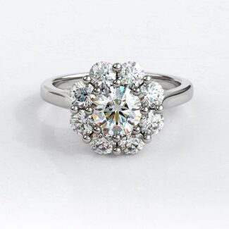 sb0194-bespoke-designed-halo-diamond-engagement-ring-image-3