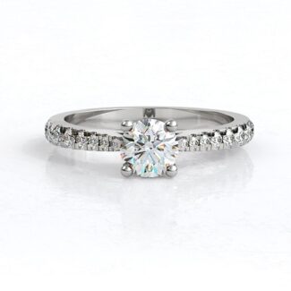 sb0196-bespoke-designed-side-stone-diamond-engagement-ring-image-1