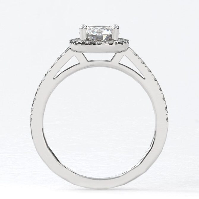 sb0199-bespoke-designed-halo-diamond-engagement-ring-image-1