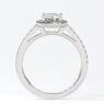 sb0199-bespoke-designed-halo-diamond-engagement-ring-image-1