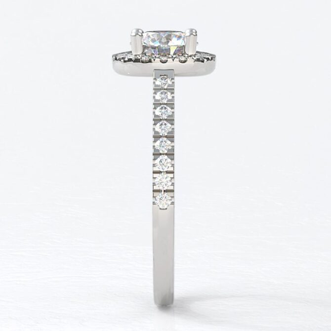 sb0199-bespoke-designed-halo-diamond-engagement-ring-image-2