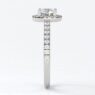 sb0199-bespoke-designed-halo-diamond-engagement-ring-image-2