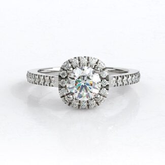 sb0199-bespoke-designed-halo-diamond-engagement-ring-image-3