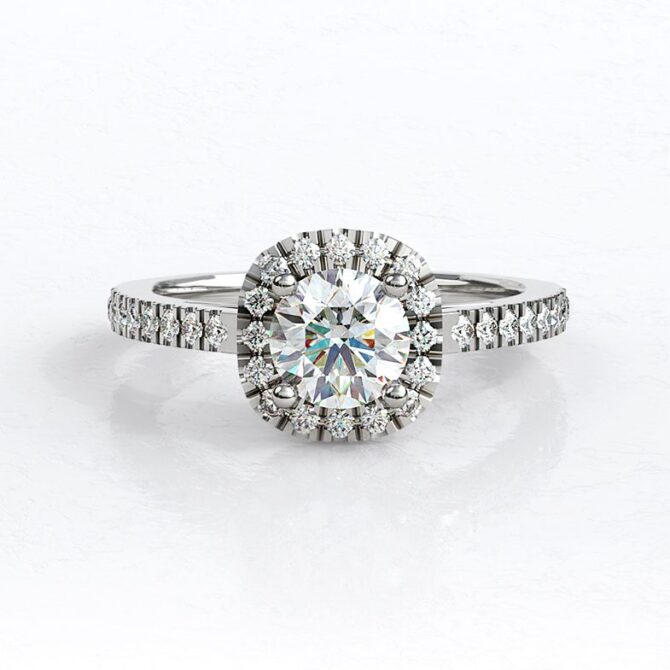 sb0199-bespoke-designed-halo-diamond-engagement-ring-image-3