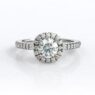 sb0199-bespoke-designed-halo-diamond-engagement-ring-image-3