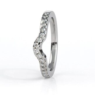 sb0209-bespoke-designed-ladies-diamond-wedding-ring-image-3
