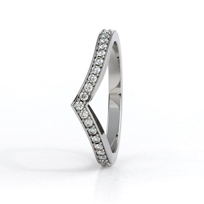 sb0211-bespoke-designed-ladies-diamond-wedding-ring-image-1