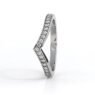 sb0211-bespoke-designed-ladies-diamond-wedding-ring-image-1