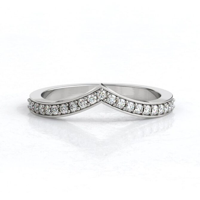 sb0211-bespoke-designed-ladies-diamond-wedding-ring-image-2