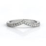 sb0211-bespoke-designed-ladies-diamond-wedding-ring-image-2