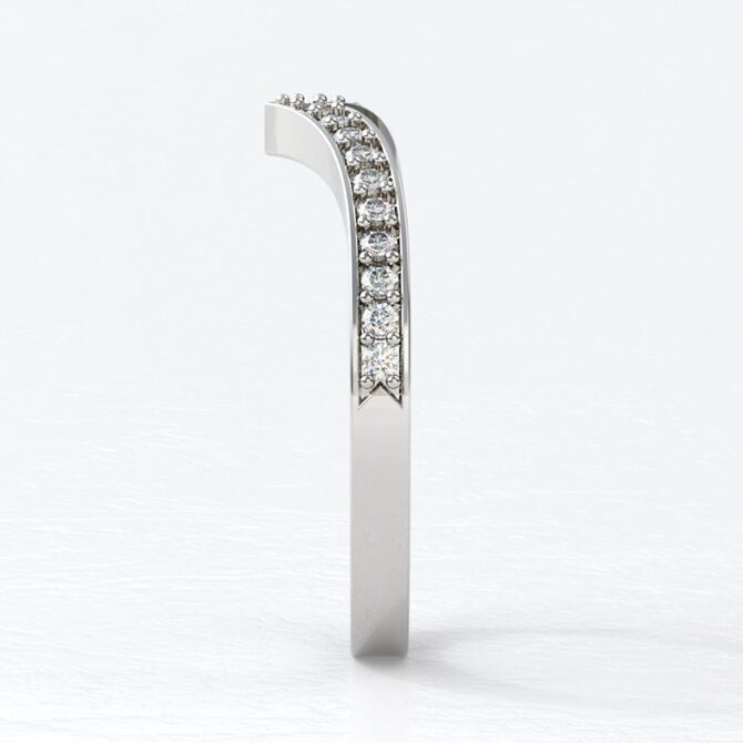 sb0211-bespoke-designed-ladies-diamond-wedding-ring-image-3