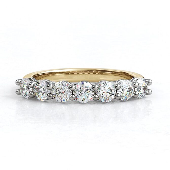 sb0216-bespoke-designed-yellow-gold-ladies-wedding-ring-image-1