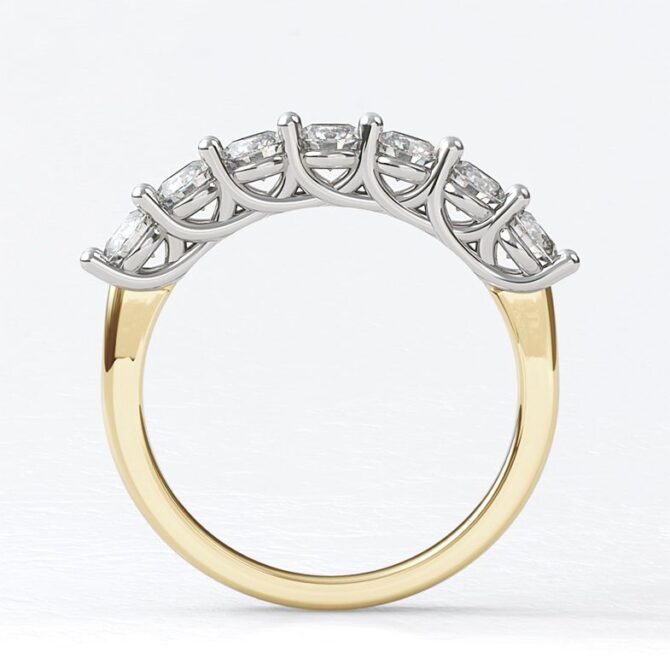 sb0216-bespoke-designed-yellow-gold-ladies-wedding-ring-image-2
