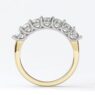 sb0216-bespoke-designed-yellow-gold-ladies-wedding-ring-image-2