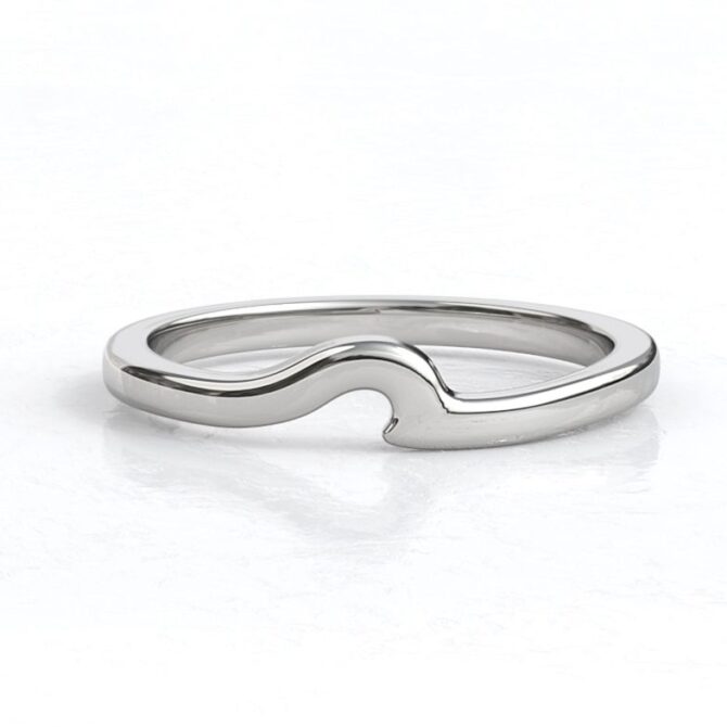 sb0217-bespoke-designed-curved-ladies-wedding-ring-image-1
