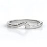 sb0217-bespoke-designed-curved-ladies-wedding-ring-image-1