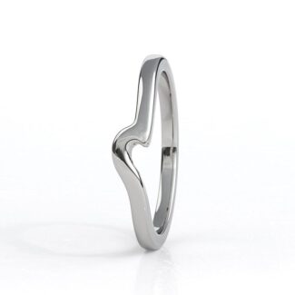 sb0217-bespoke-designed-curved-ladies-wedding-ring-image-2