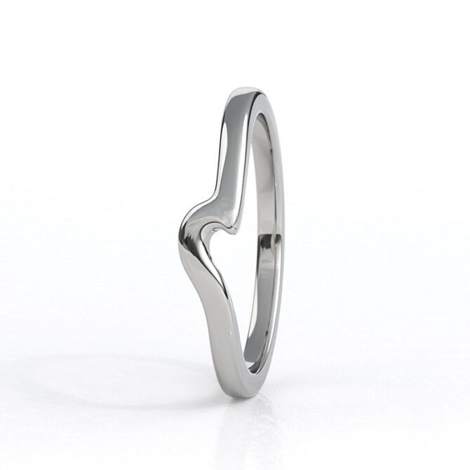 sb0217-bespoke-designed-curved-ladies-wedding-ring-image-2
