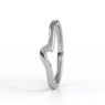 sb0217-bespoke-designed-curved-ladies-wedding-ring-image-2
