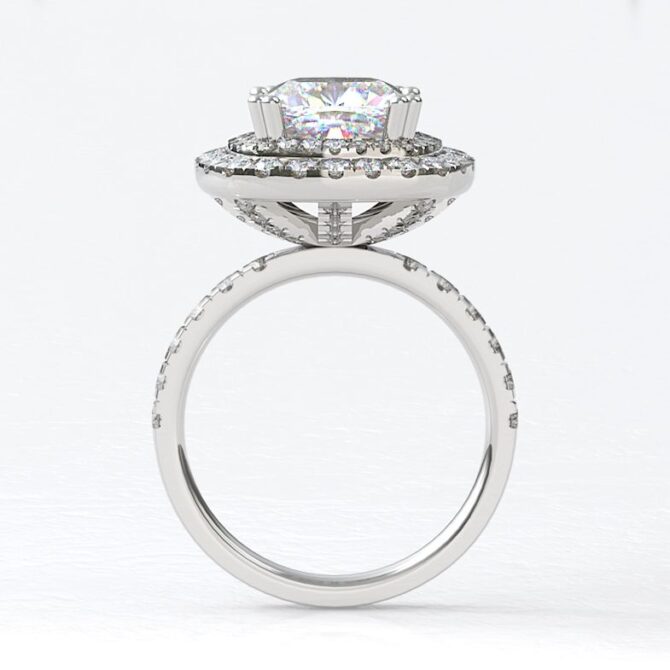 sb0223-bespoke-designed-halo-diamond-engagement-ring-image-1