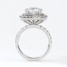 sb0223-bespoke-designed-halo-diamond-engagement-ring-image-1