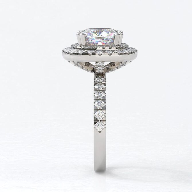 sb0223-bespoke-designed-halo-diamond-engagement-ring-image-2