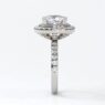 sb0223-bespoke-designed-halo-diamond-engagement-ring-image-2