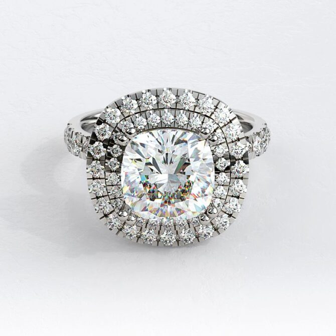 sb0223-bespoke-designed-halo-diamond-engagement-ring-image-3