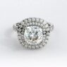 sb0223-bespoke-designed-halo-diamond-engagement-ring-image-3