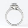 sb0224-bespoke-designed-halo-diamond-engagement-ring-image-1