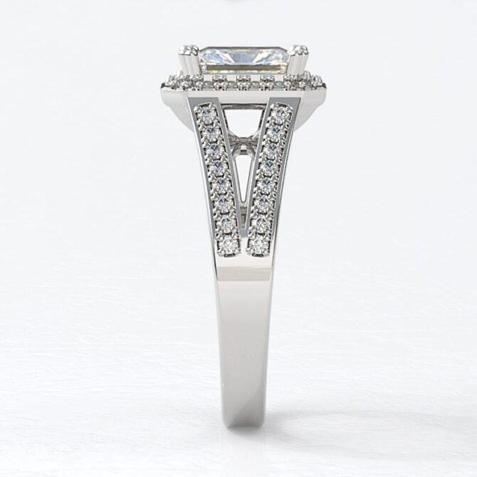 sb0224-bespoke-designed-halo-diamond-engagement-ring-image-2