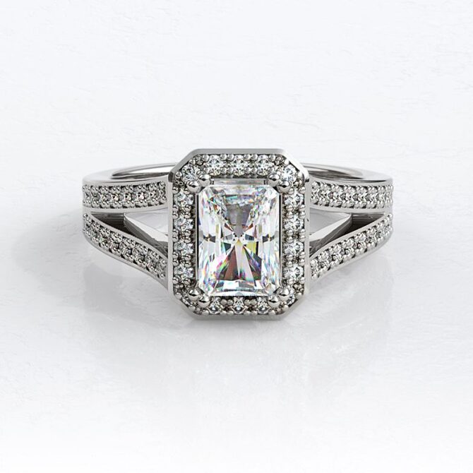 sb0224-bespoke-designed-halo-diamond-engagement-ring-image-3