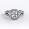 sb0224-bespoke-designed-halo-diamond-engagement-ring-image-3